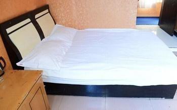 Nanchang Yijia Loft Apartment Hotel Екстериор снимка